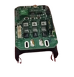 SCHEDA ELETTRONICA DI CONTROLLO PER FORBICE SL 32 CAMPAGNOLA