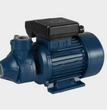 ELETTROPOMPOMPA VOLUMETRICA PMF60 MONO 0.5 HP 220V 50HZ FINITA ARVEN