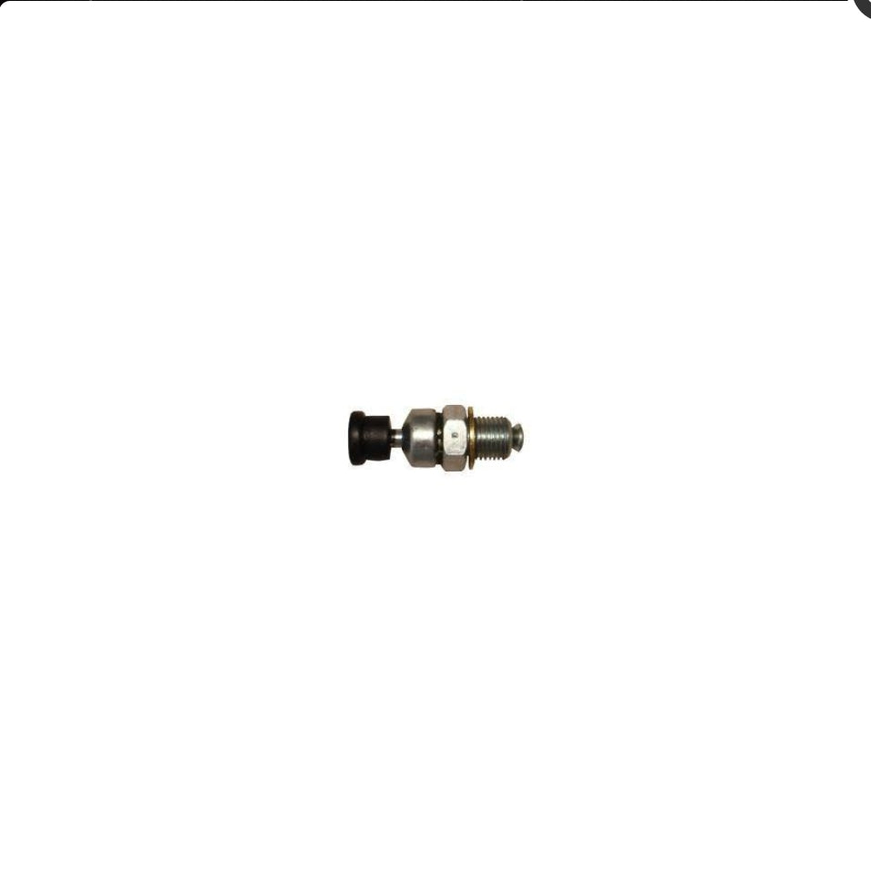 Decompressore per motori decespugliatori N39/57E Blue Bird