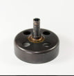 CAMPANA FRIZIONE PER DECESPUGLIATORE TJ34/43/48 KAWASAKI