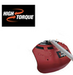 PARASASSI ORIGINALE SHINDAIWA HIGHT TORQUE decespuglitore 360/410