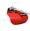 PARASASSI ORIGINALE SHINDAIWA HIGHT TORQUE decespuglitore 360/410