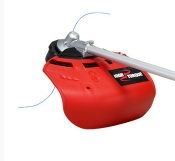 PARASASSI ORIGINALE SHINDAIWA HIGHT TORQUE decespuglitore 360/410