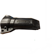 CORPO FORBICE CAMPAGNOLA STAR 35 NERO