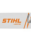 BARRA PER MOTOSEGA MS 311/362/391 PER CATENA 66 MAGLIE 3/8 1.6 STIHL