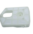 Filtro aria per motosega gsh 510/560 OLEOMAC