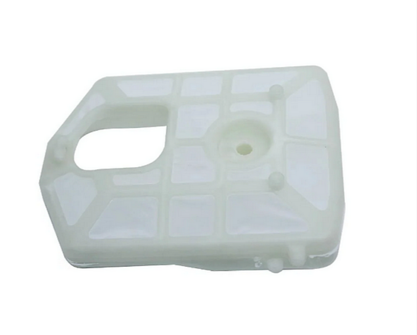 Filtro aria per motosega gsh 510/560 OLEOMAC