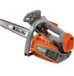 Motosega a scoppio Oleomac GST 250 25 CM carving 1/4