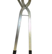 PINZA FUSTELLA FORA INNESTI DA 3/8