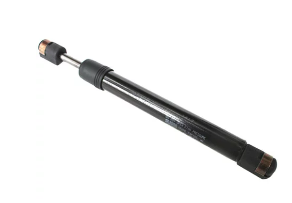 AMMORTIZZATORE PER TRATTORINO OM 95/105/125 OLEOMAC