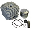 KIT CILINDRO C7+PISTONE PER ATOMIZZATORE CIFARELLI
