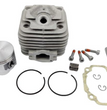 KIT CILINDRO C7+PISTONE PER ATOMIZZATORE CIFARELLI