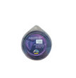 FILO DECESPUGLIATORE ALLUMINIO QUADRO PURPLE CUT 3.3 40 MT MANIVER