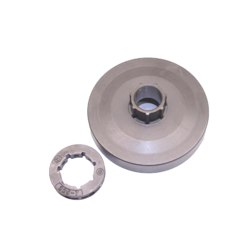 CAMPANA FRIZIONE PER MOTOSEGA GSH510/560 3257  OLEOMAC