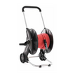 CARRELLO BAMBOO 1/2 M60+ FORTE ROSSO 23M RR ITALIA