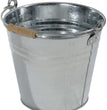 SECCHIO