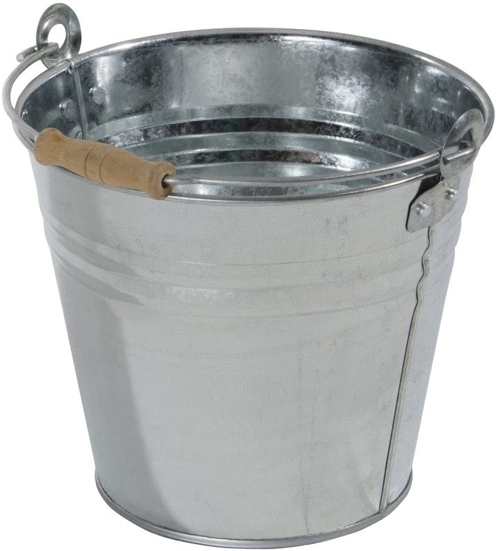 SECCHIO