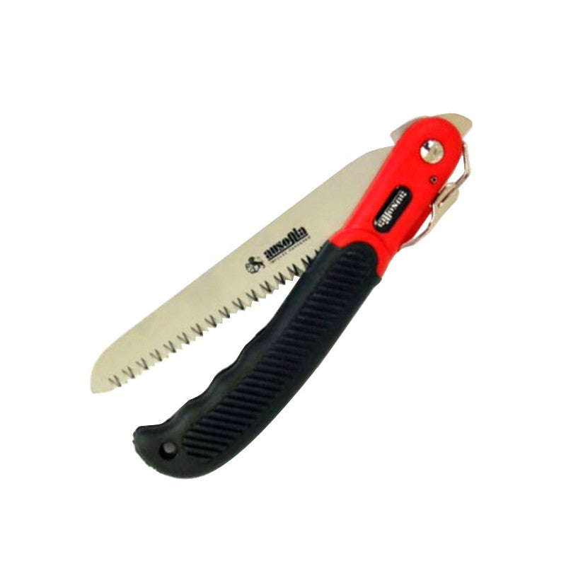 SEGHETTO SEGACCIO TURBO 210 CHIUDIBILE AUSONIA