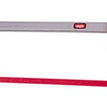 Seghetto Valex a 24 denti