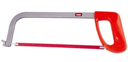 Seghetto Valex a 24 denti