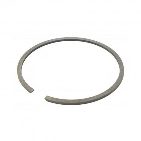 SEGMENTO PISTONE D.37 N34ES BLUE BIRD