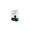 ROYAL MOON TAPPETO ERBOSO BOTTOS 1KG.PER ZONE OMBREGGIATE