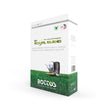 Semi prato per risemina prati di pregio Royal Blend da 1 Kg.