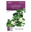 SEMI CAPPERO
