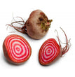 SEMI BIETOLA DA ORTO DI CHIOGGIA DA 500 GR.