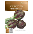 SEMI CARCIOFO VIOLECT DE PROVENCE HORTUS