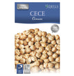 CECE COMUNE SCATOLA DA 500 GR.
