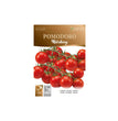 SEMI POMODORO RED CHERRY