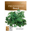 SEMI PREZZEMOLO COMUNE 2