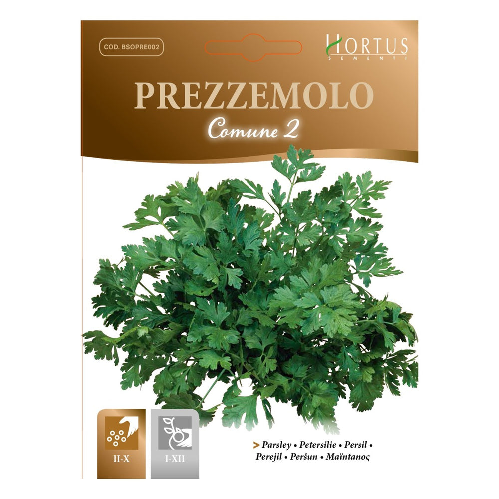 SEMI PREZZEMOLO COMUNE 2