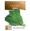 CICORIA SPADONA