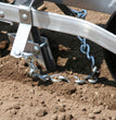 SEMINATRICE 1001/BP EARTHWAY CON 10 DISCHI