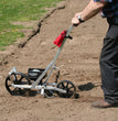 SEMINATRICE 1001/BP EARTHWAY CON 10 DISCHI
