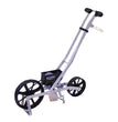 SEMINATRICE 1001/BP EARTHWAY CON 10 DISCHI