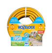 TUBO TRICOFLEX ULTRAFLEX DA MT.25 DIAMETRO 19 MM (3/4) HOZELOCK