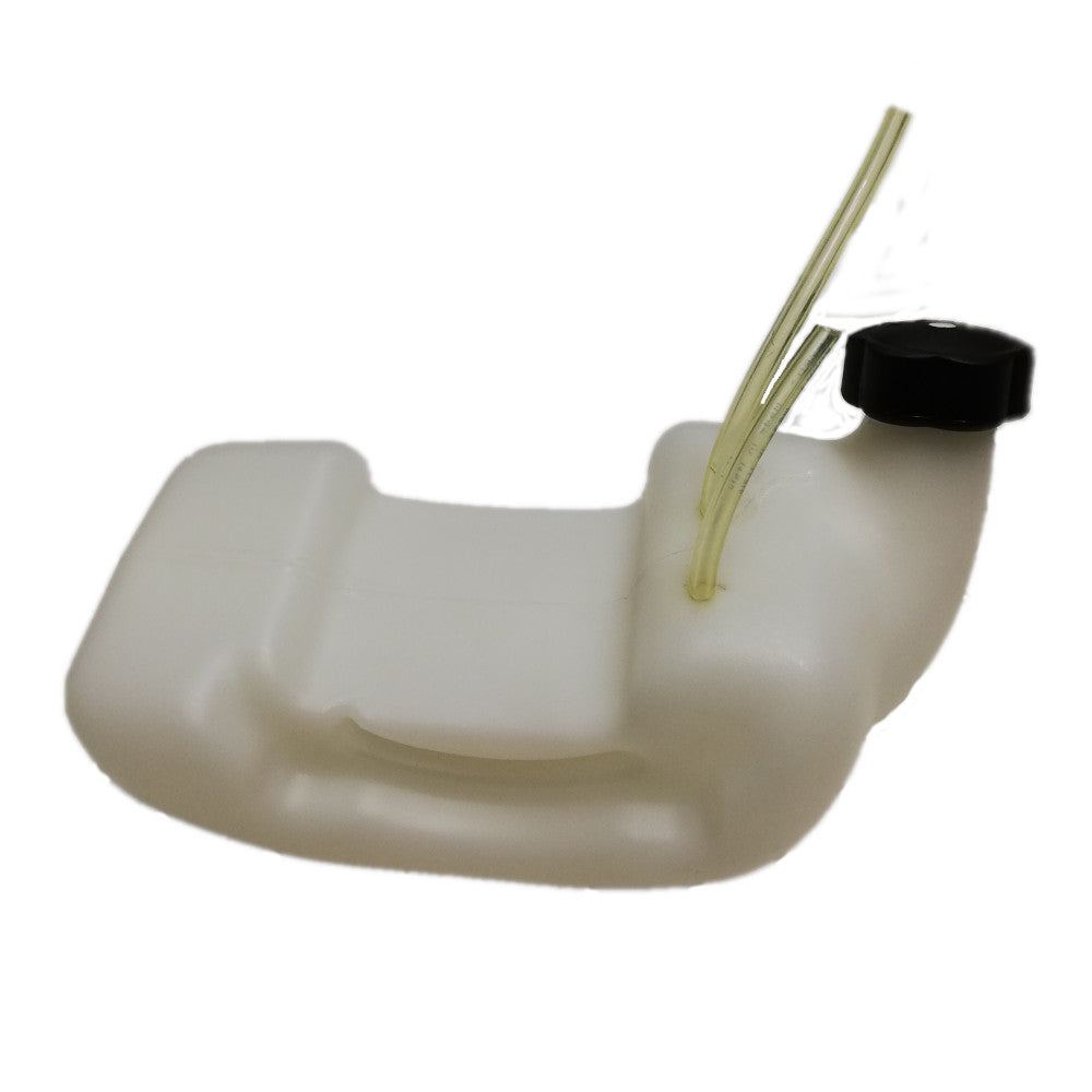 Serbatoio completo per decespugliatore Flash 25/27 blue bird