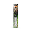 KIT CUT 3 MOTOSEGA MS162/170/171/172/180/181 1 BARRA+2 CATENE STIHL