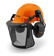 SET CASCO FUNCTION BASIC STIHL