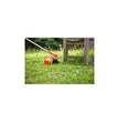 DECESPUGLIATORE A BATTERIA FSA 30.0+2 BATTERIE AS2+AL1 STIHL