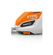 DECESPUGLIATORE A BATTERIA FSA 30.0+2 BATTERIE AS2+AL1 STIHL