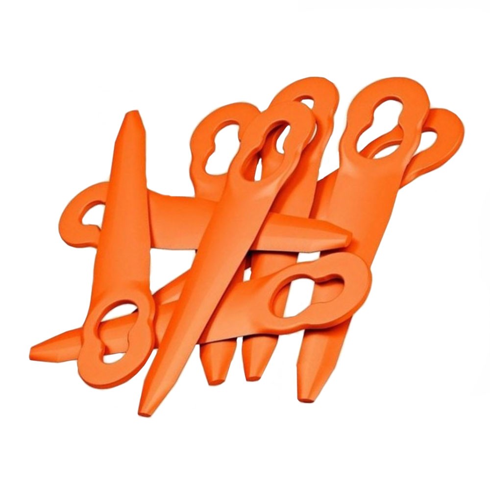 Gruppo coltello testina PolyCut 2-2 -  ricambio decespugliatori Stihl