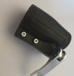 SET LOCK SYSTEM PER ASTA CASTELLARI MANUALE 35/32
