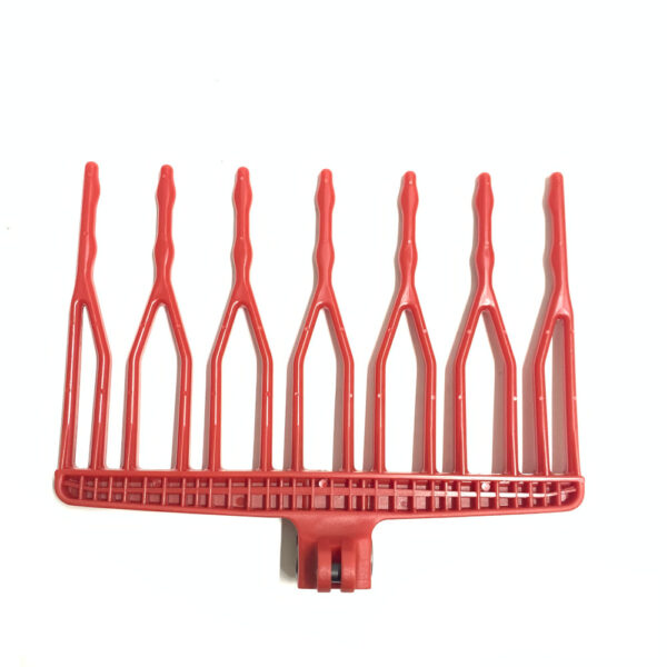 PETTINE INFERIORE RICAMBIO OLIVANCE EVO CASTELLARI