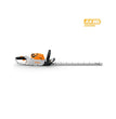 TAGLIASIEPI A BATTERIA HSA 60.1 CON AK10+AL101 600 MM STIHL