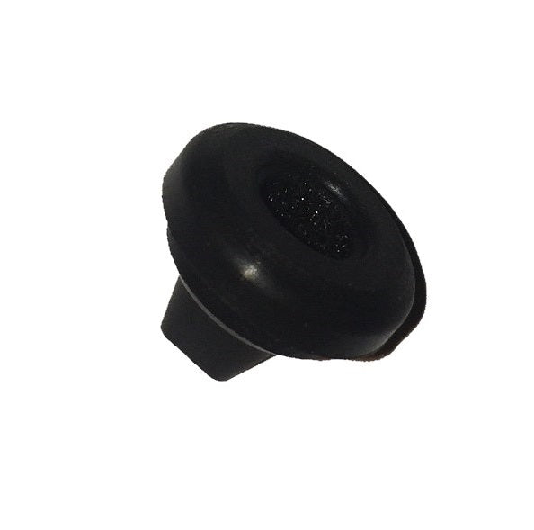 VALVOLA SFIATO 50030053R