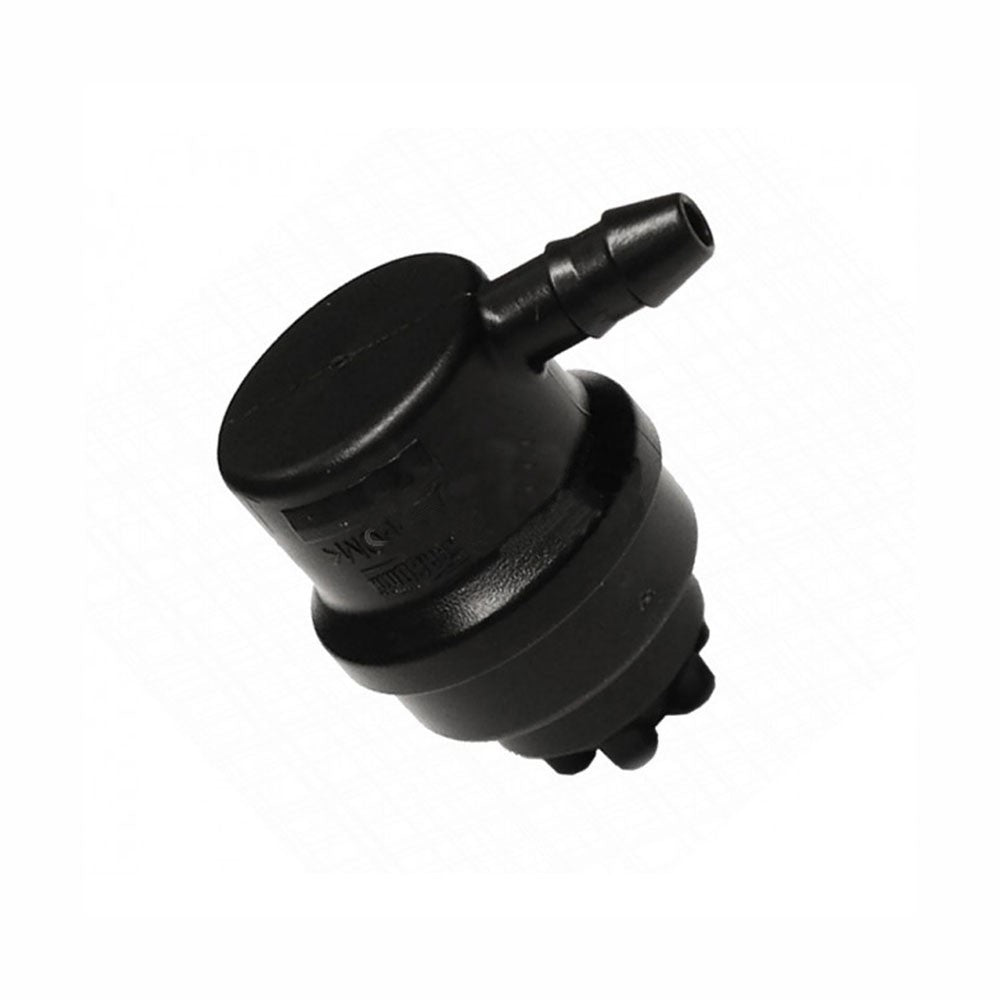 Sfiato serbatoio ricambio per motosega  MS150-192T-193T Stihl
